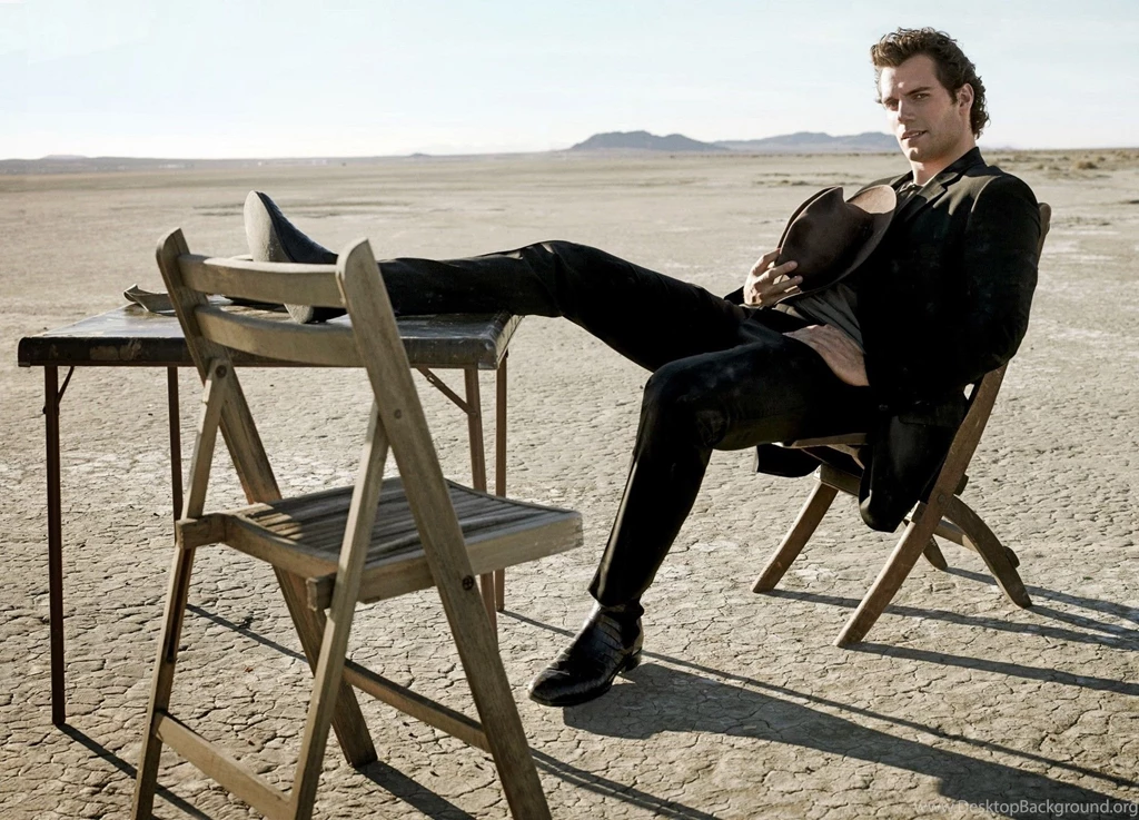 Henry Cavill Photo, Pics, Wallpapers   Photo