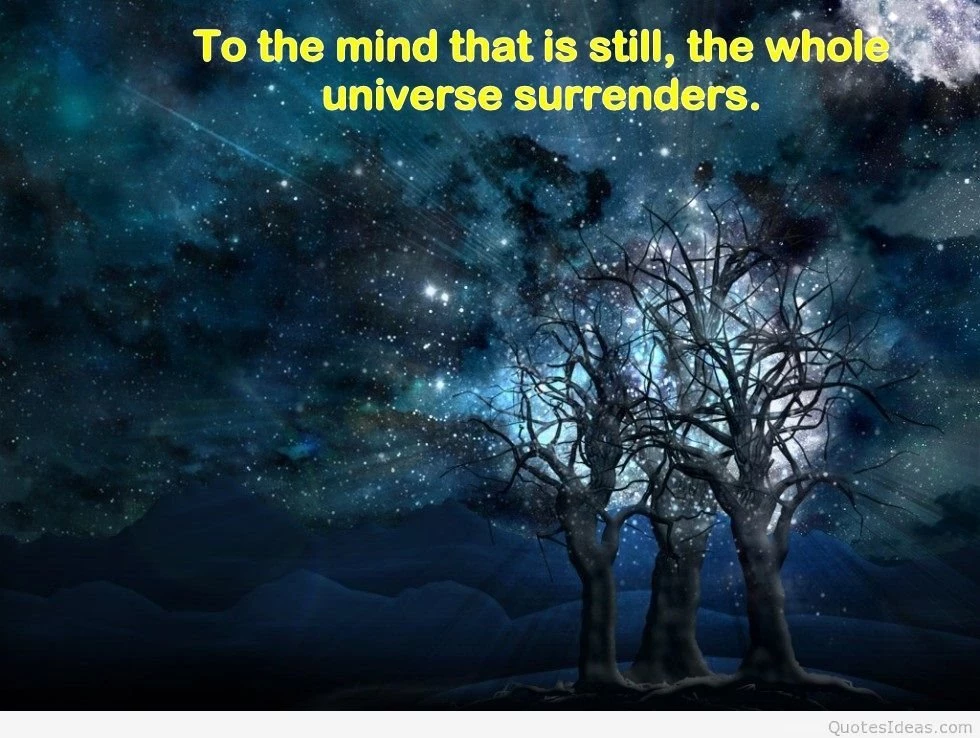 Quotes Backgrounds Inspiring