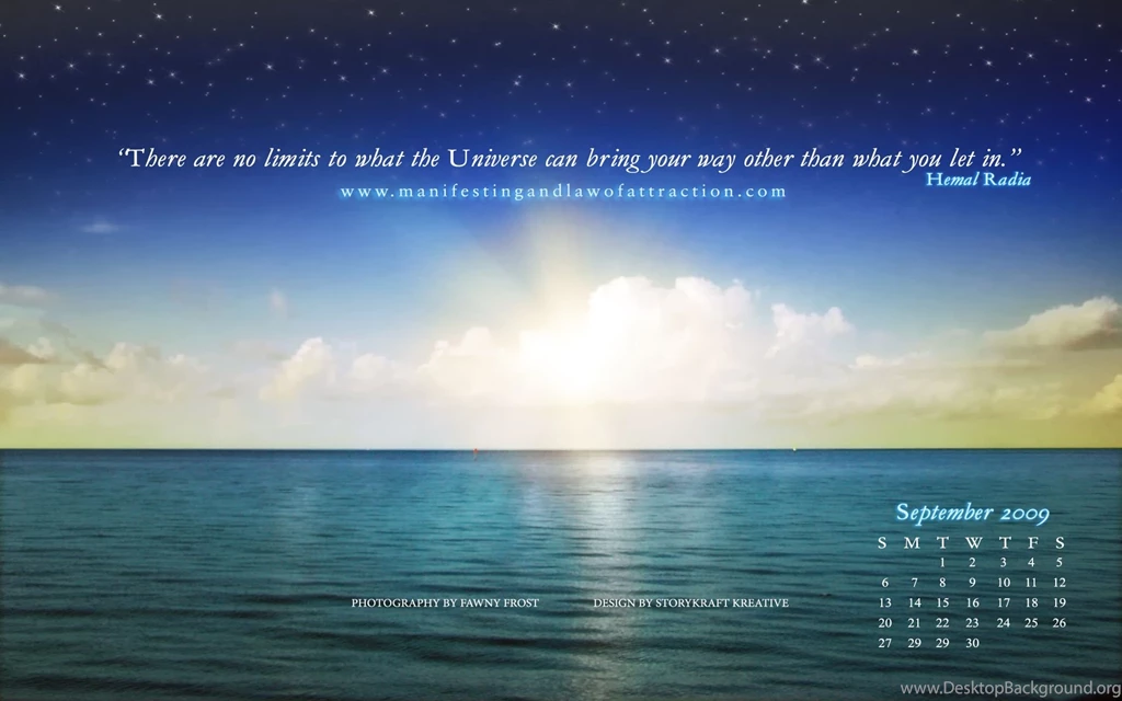 Inspiring Wallpapers — Free Full HD Wallpaper. Widescreen HQ ...