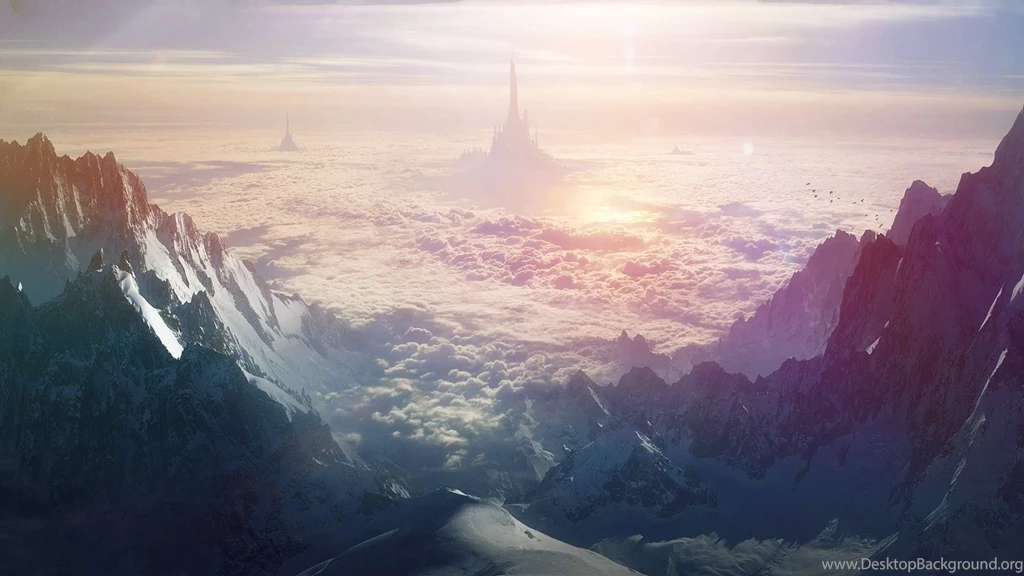 Beautiful And Inspiring Backgrounds Music For Videos   YouTube