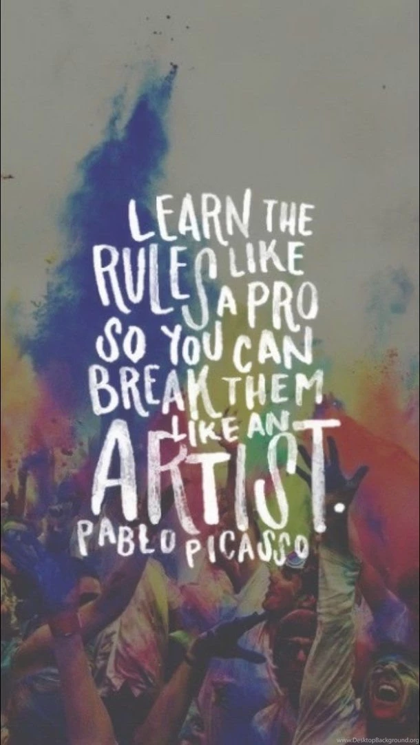 Background, Backgrounds, Inspiring Quotes, Phone, Quotes ...