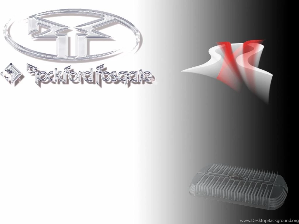 ShowYourSound.nl   Editorial Overzicht   182 Bezoekers Online ...