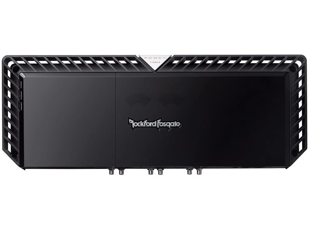 Rockford fosgate t1000 4.jpg