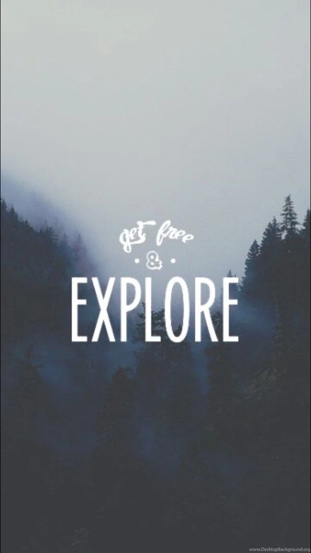 Background, Backgrounds, Christian, Explore, Inspiring Quotes ...