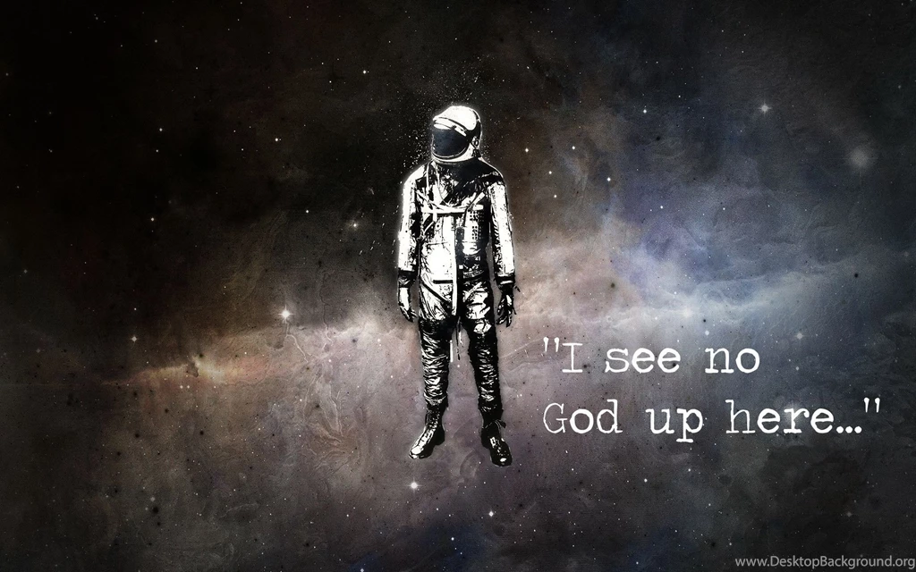13043_1_other_wallpapers_atheist.jpg