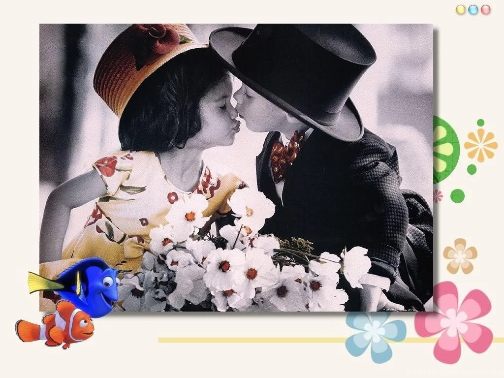 Best Friends   Closed Friends   KEEP SMILING Wallpapers (10457829 ...