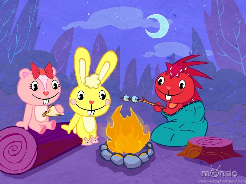 Best Friends Wallpapers Wallpapers Free Best Friends Wallpapers ...