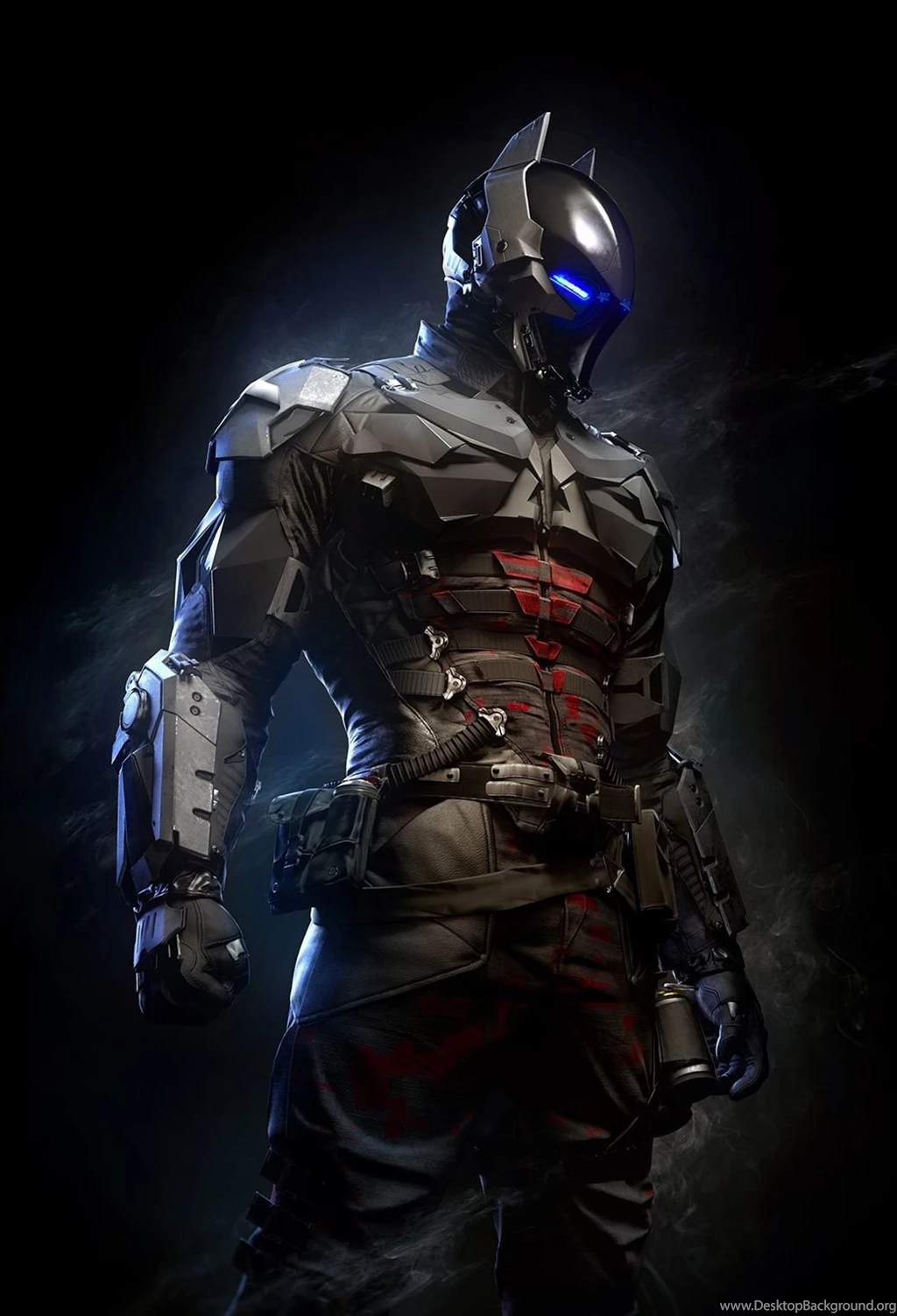 Download Cool Wallpapers Full HD