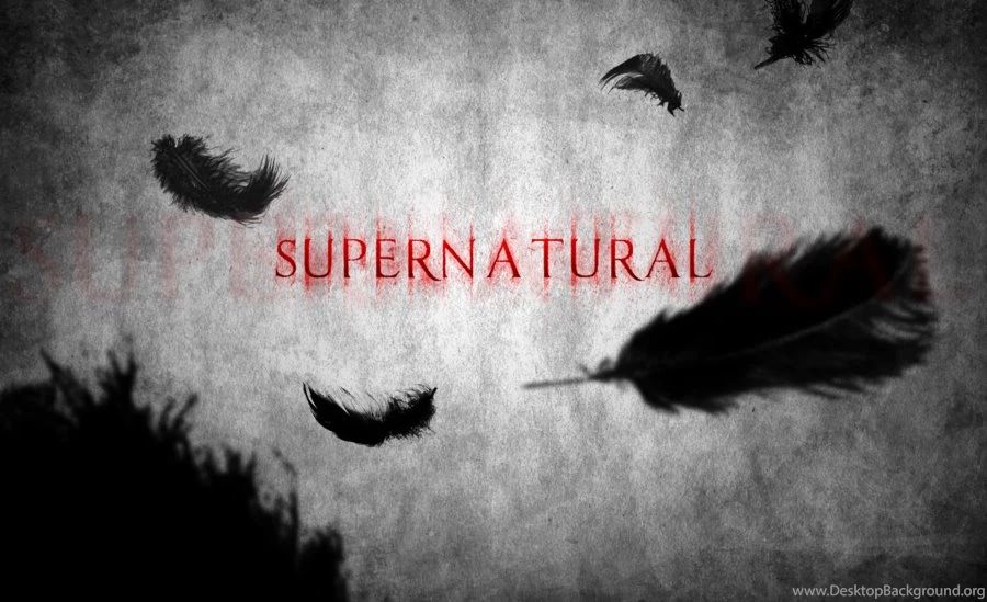 Wallpapers By Paridox On DeviantArt