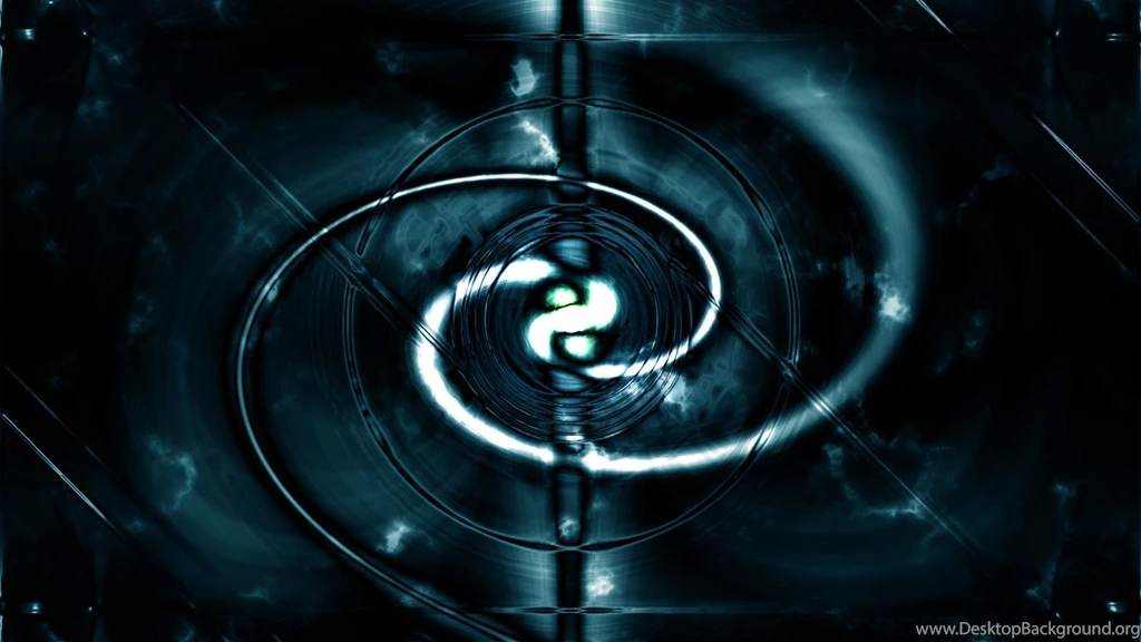 Full HD Wallpapers Nice Nature (35)