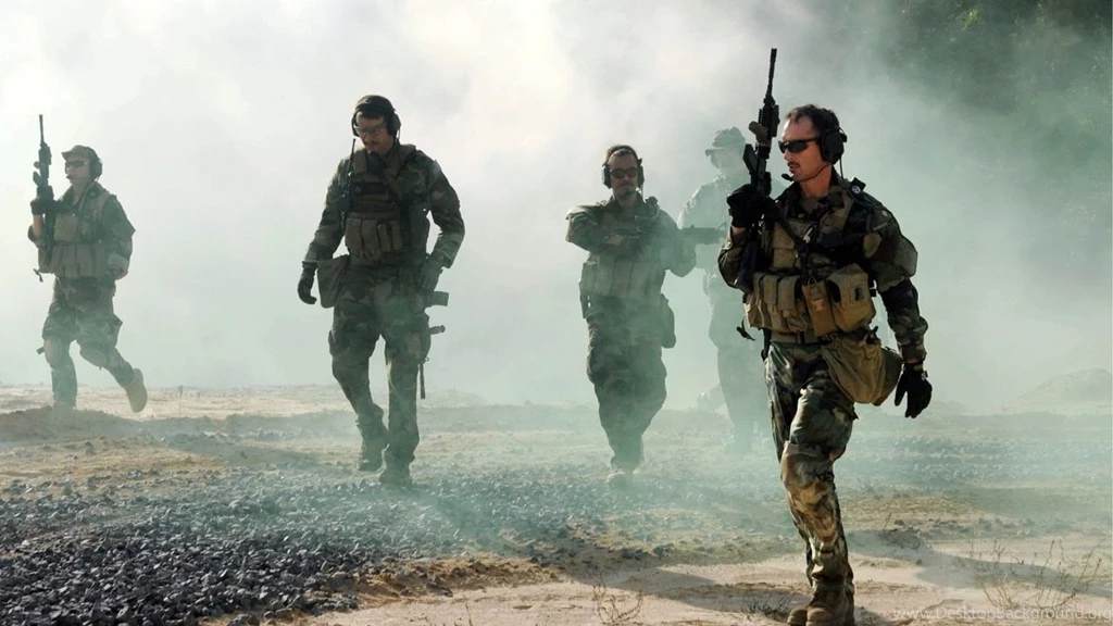 1033x812px Delta Force