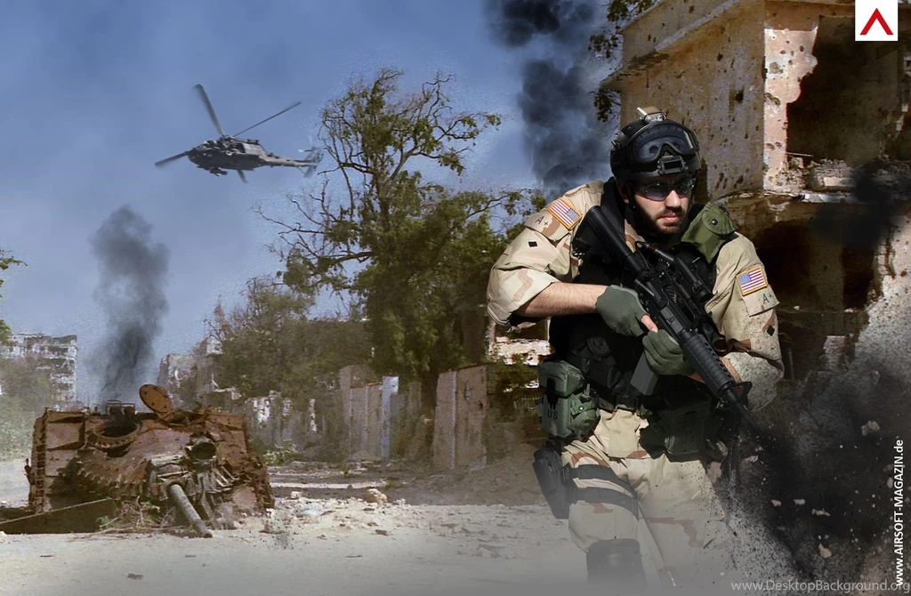 Downloads   Airsoft Magazin