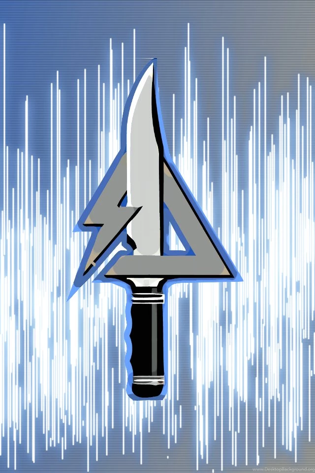 Delta Force iPhone Wallpapers By Reneamora487 On DeviantArt