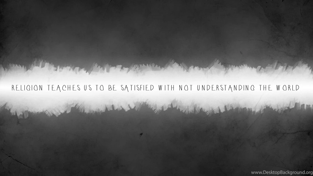 Wallpapers HD Religion And Philosophy Wallpapers