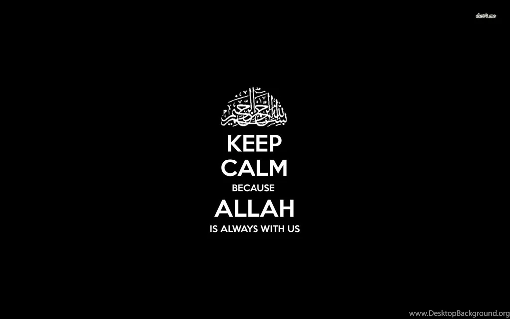 Keep Calm Wallpapers Religion Wallpapers