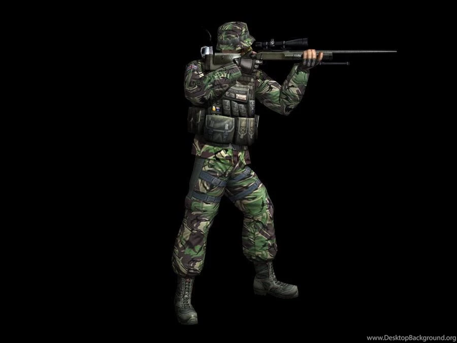 Browsing Wallpapers On DeviantArt