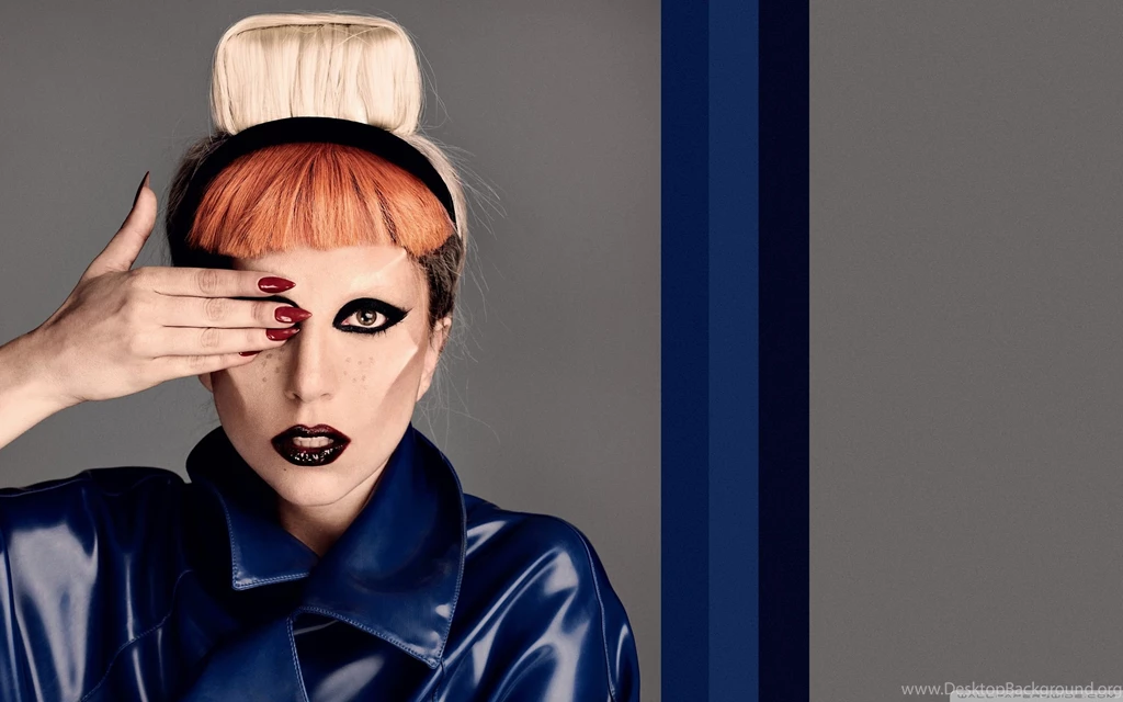 Lady GaGa Born This Way Wallpapers Full HD [2560x1600]   Free ...