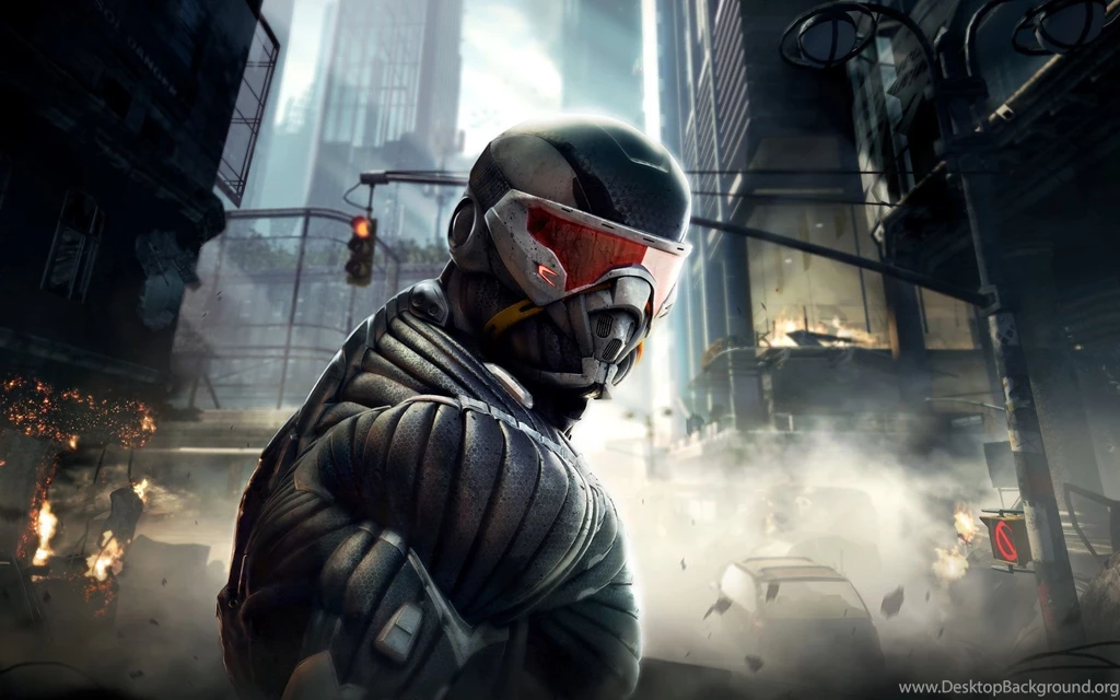 GAME_wallpapers 28.jpg