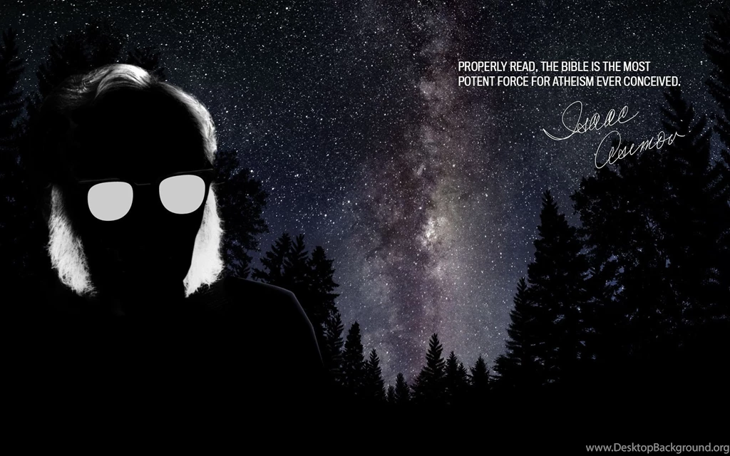 Fonds D'écran Militant : Tous Les Wallpapers Militant