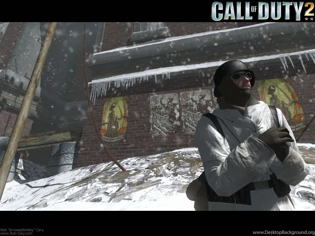 Frozen hell.jpg