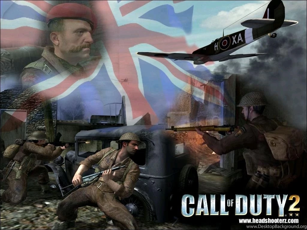 02_best top desktop wallpaper call of duty.jpg