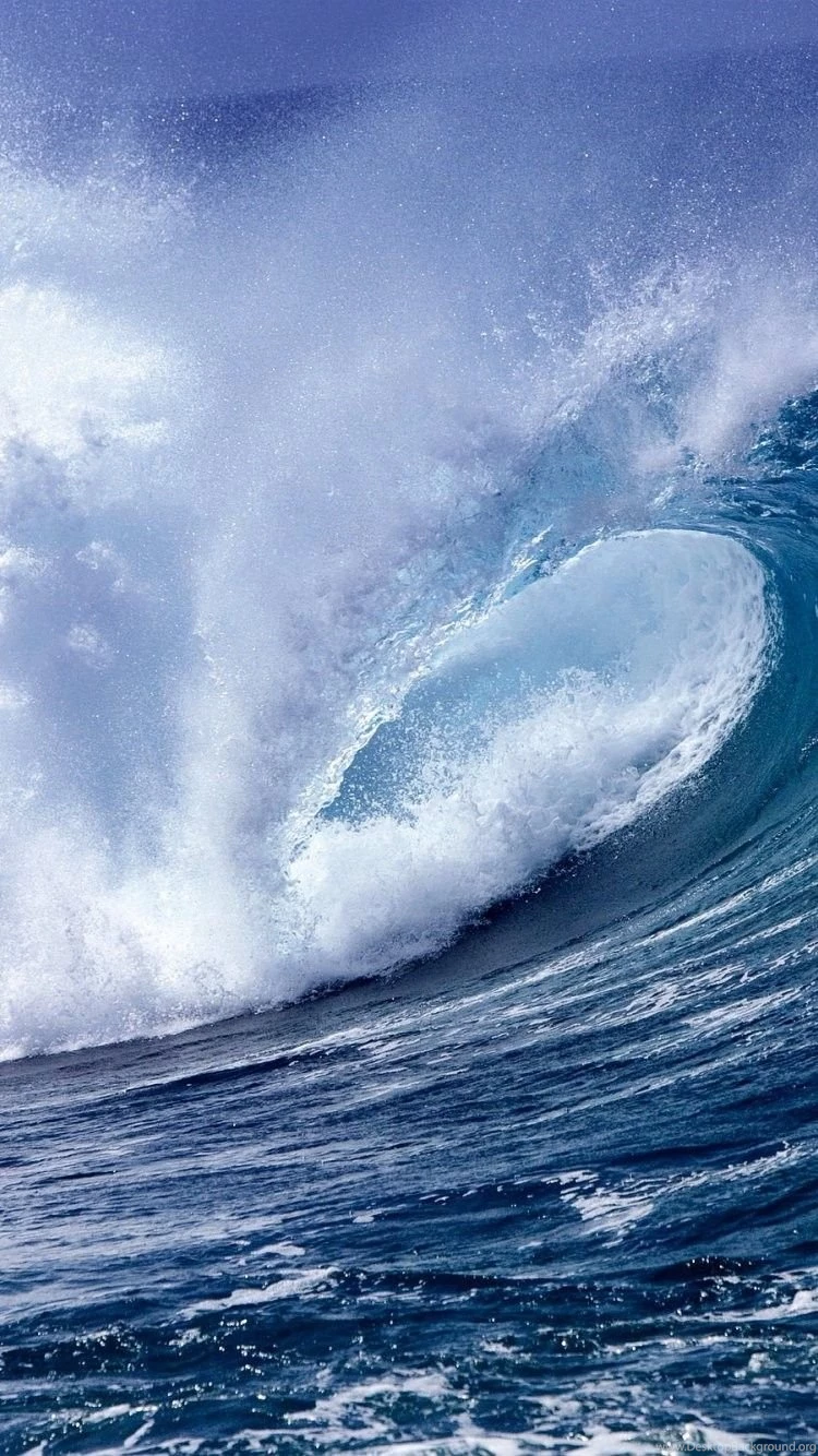 BEST WALLPAPERS FOR IPHONE 5 QWE041