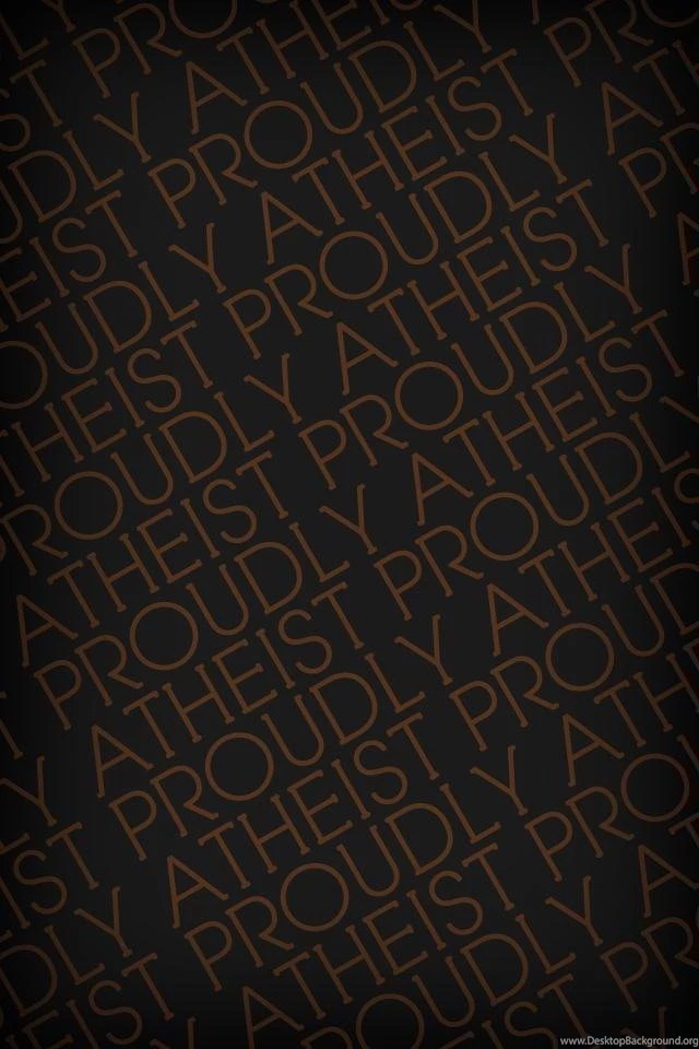 The A Word • Here's An iPhone Wallpapers I Currently Use. It's...