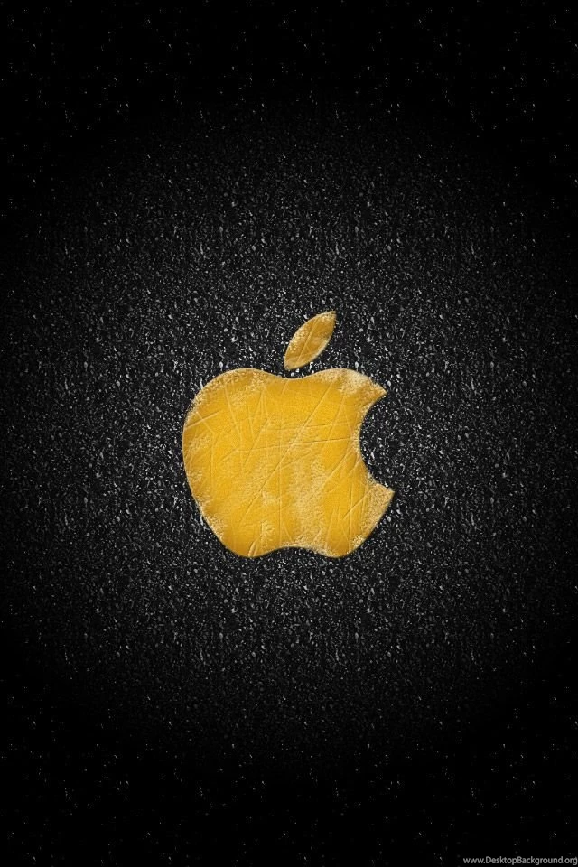 60+ Best iPhone Wallpapers