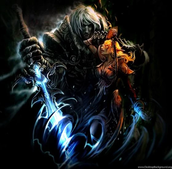 35+ Best Iphone 5 Wallpapers