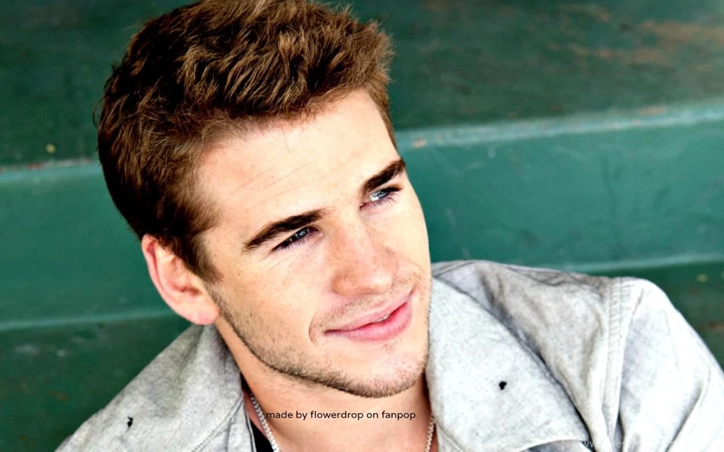 Liam Hemsworth Wallpapers HD 8.jpg