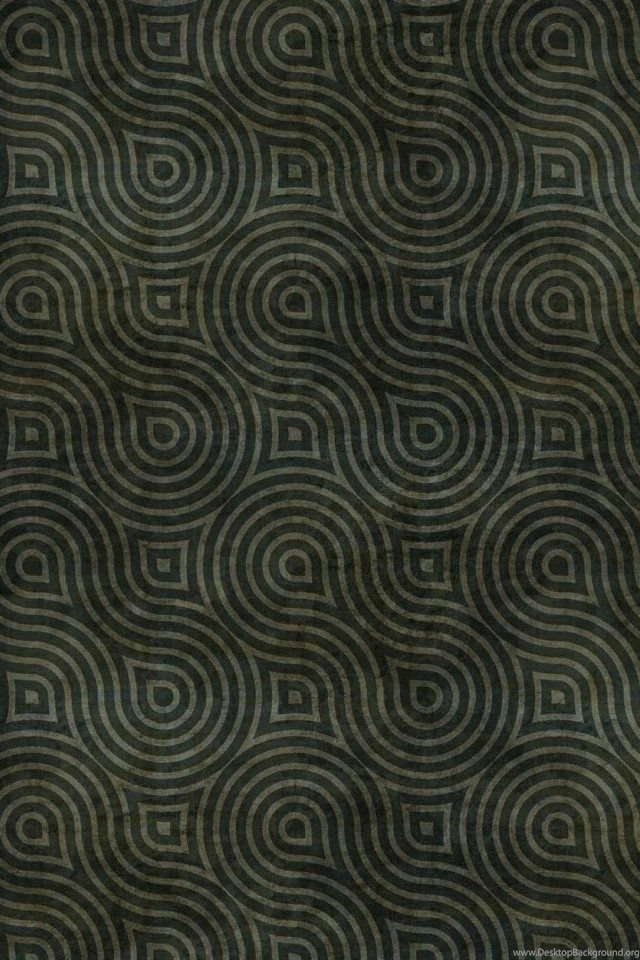 60+ Best iPhone Wallpapers