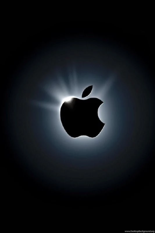 Iphone hd wallpaper.jpeg
