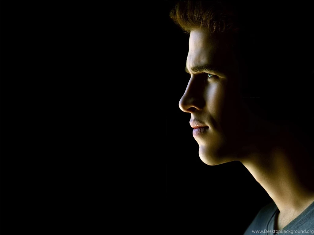 Liam Hemsworth HD Wallpaper, Liam Hemsworth Backgrounds