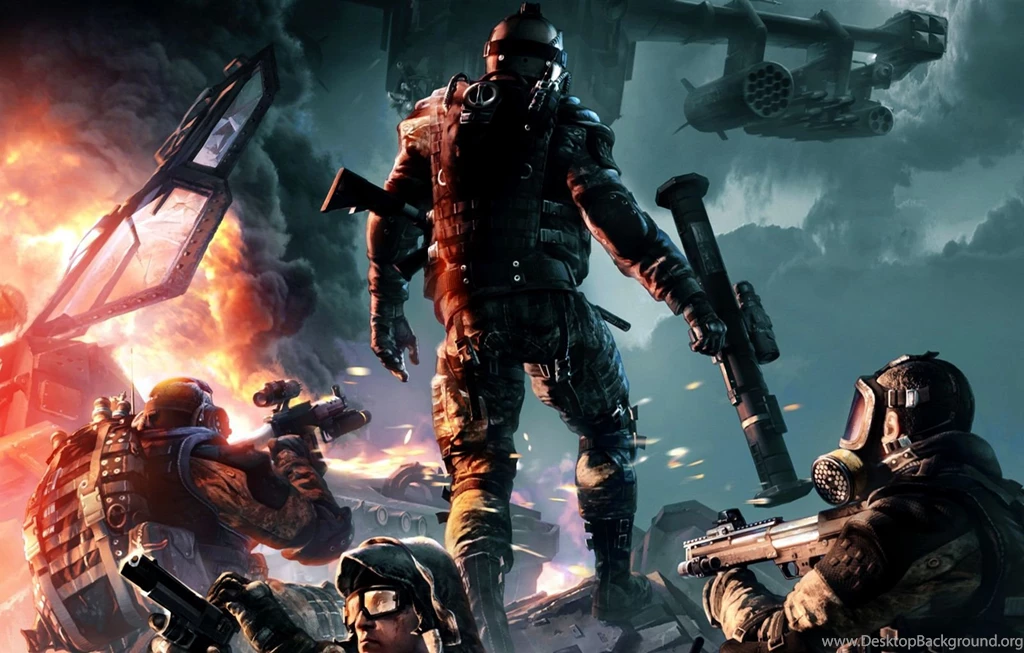 Game pc 2013warface 2013 pc game hd wallpapers crazy themes hzry8ofd.jpg