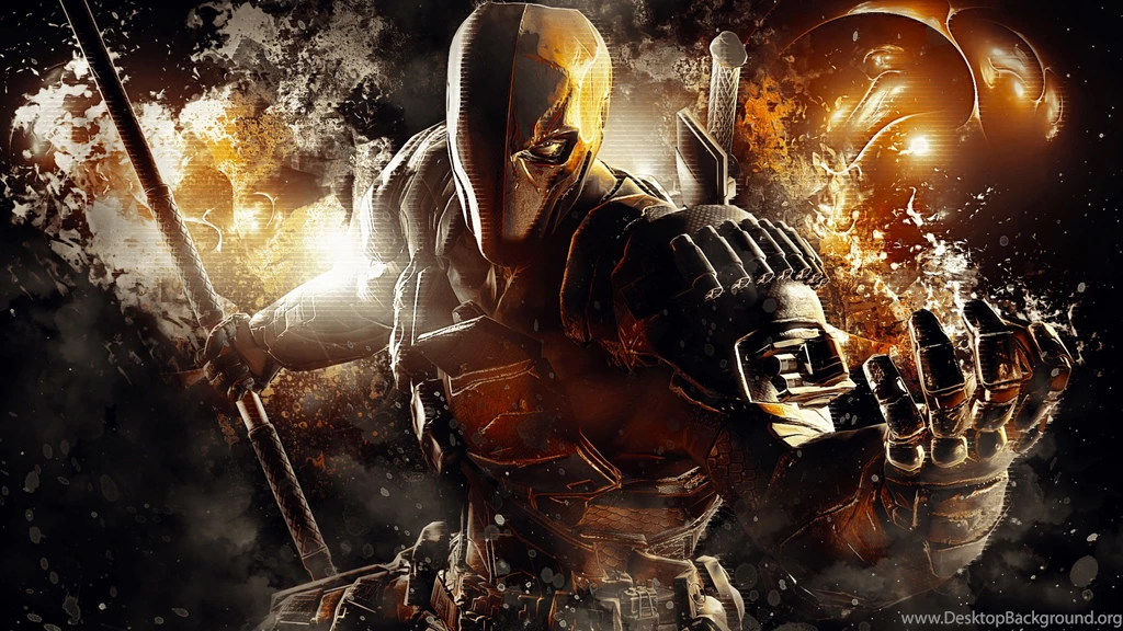 Gallery Game Wallpapers » Wallpincuk.com