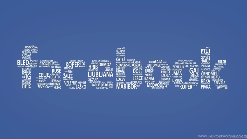 Wallpapers For Facebook Cover Picture For Boys