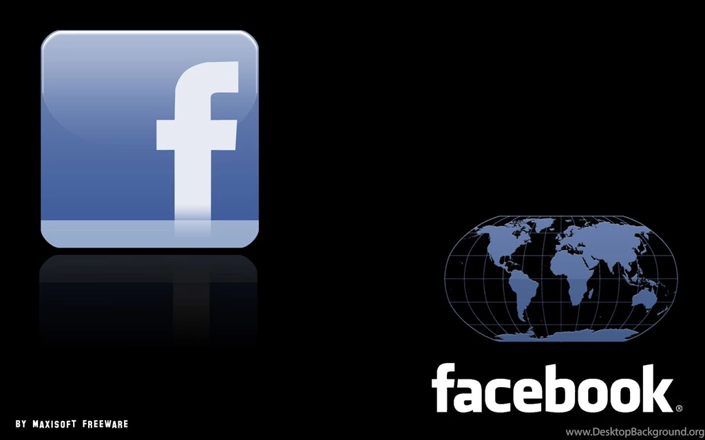 Wonderful Facebook Wallpapers