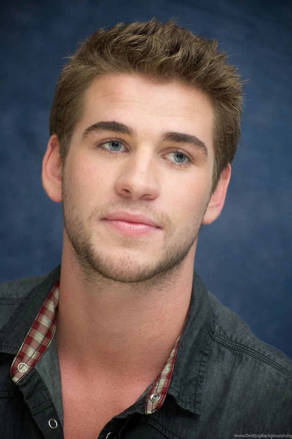 Liam Hemsworth Photo, Pics, Wallpapers   Photo