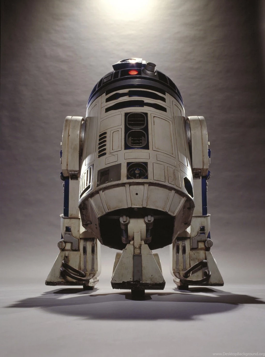 Star Wars Android Wallpapers Q2J MYWALLPAPERWORLD.COM