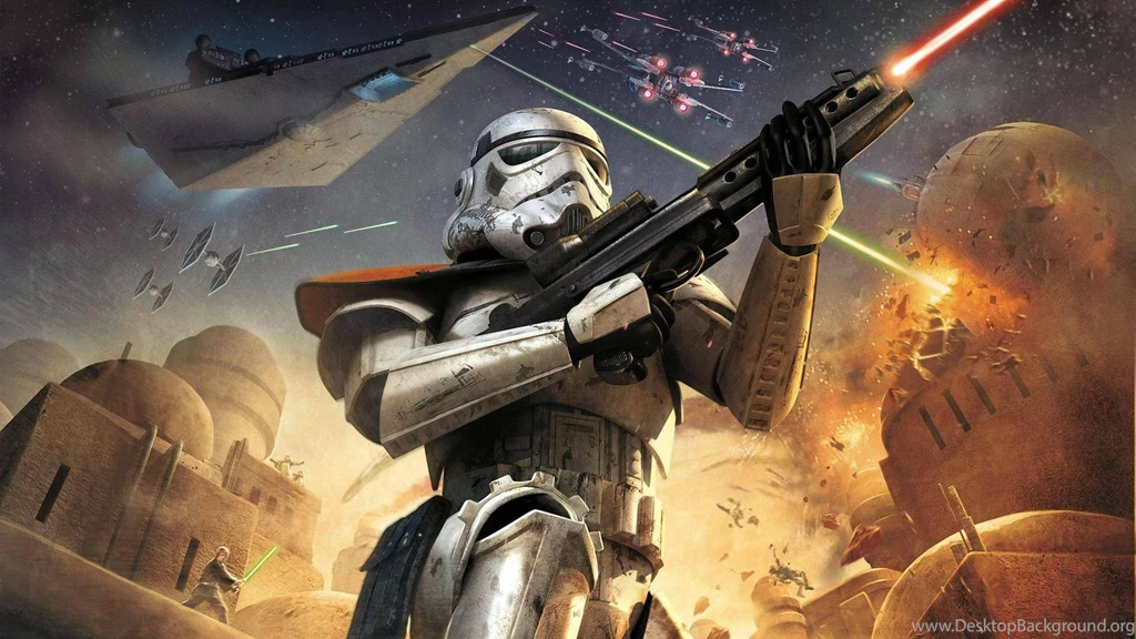 Star Wars Android Wallpapers G8T MYWALLPAPERWORLD.COM
