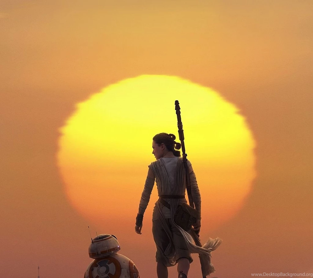 Star Wars Android Wallpapers L3O MYWALLPAPERWORLD.COM