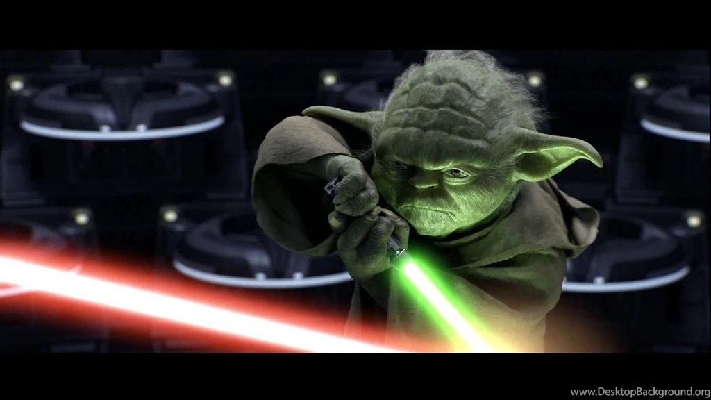 Star wars yoda battle.jpg