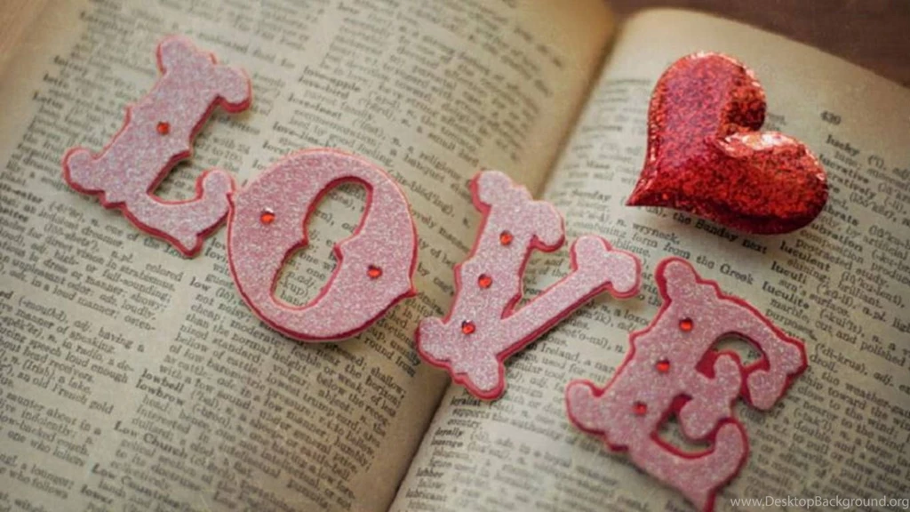 Love Wallpapers For Facebook Jpg