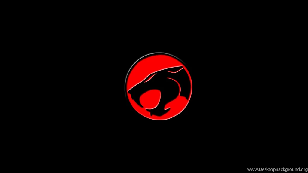 Thundercats Wallpapers HD   Wallpapers Cave