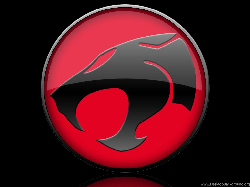 Thundercats Wallpapers HD Wallpapers Cave