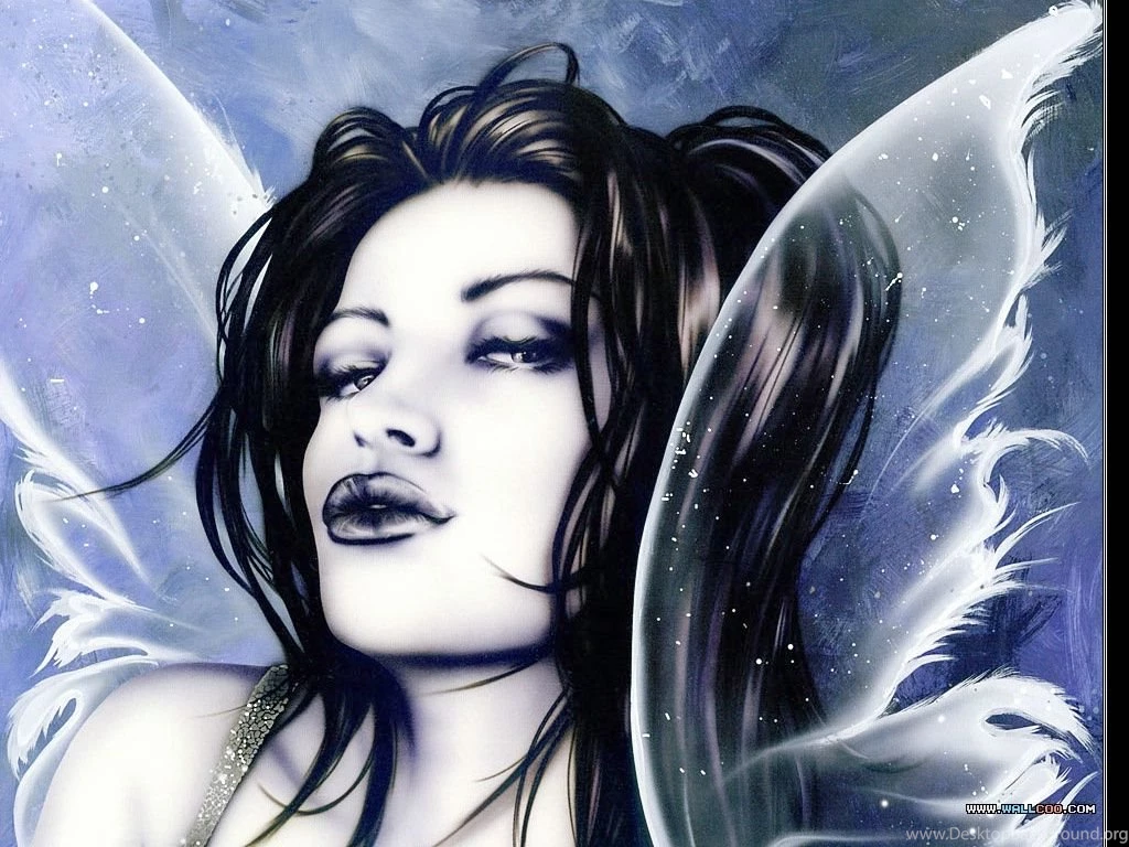 Jennifer Janesko Pin up Art   The Pin up Girls Of Jennifer Janesko ...