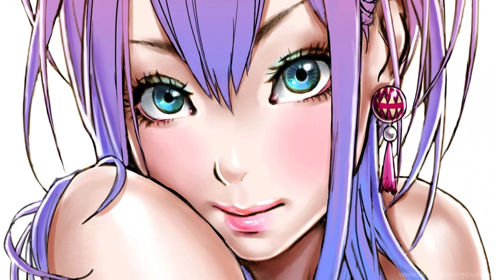 Full HD 1080p Pin up Wallpapers HD, Desktop Backgrounds 1920x1080