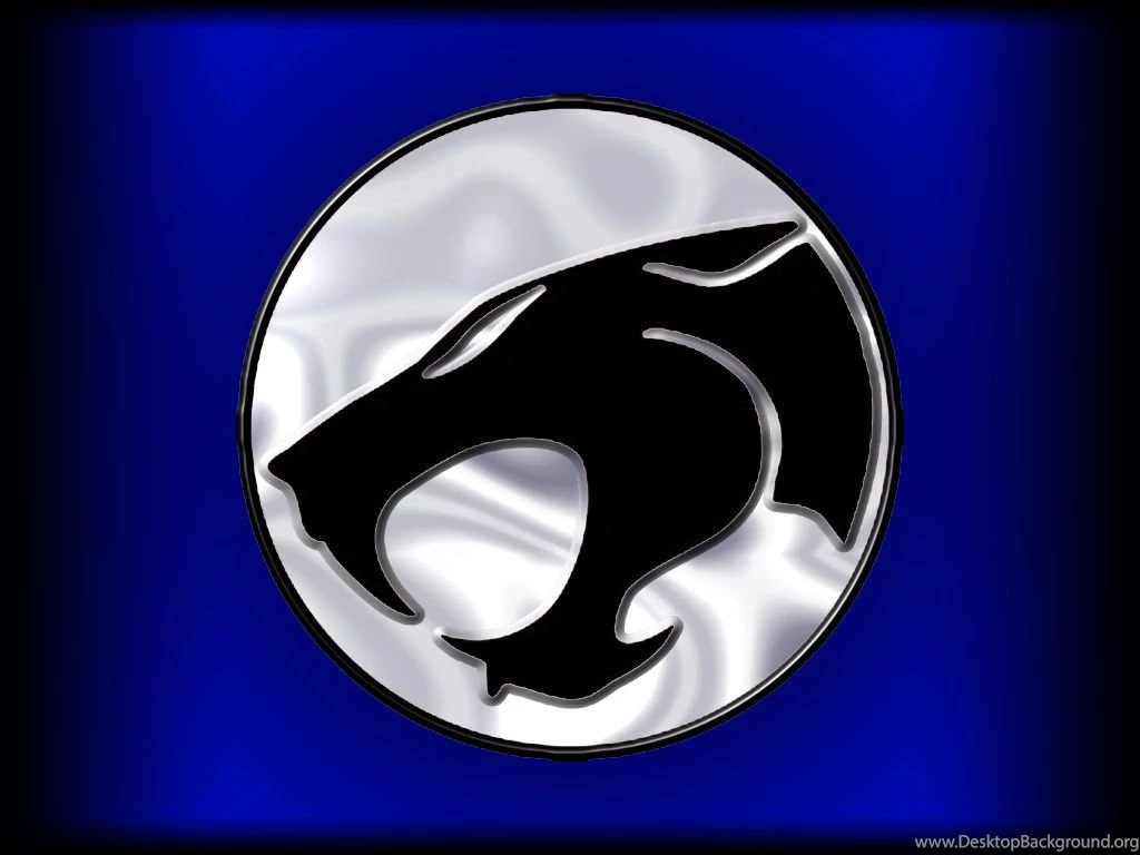 Browsing Wallpapers On DeviantArt