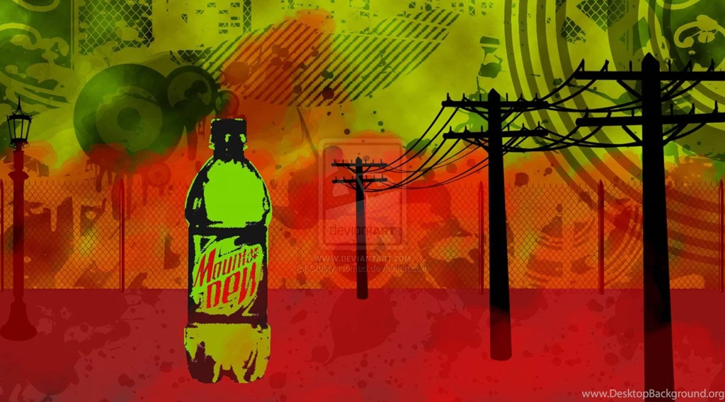 Mountain Dew   Mountain Dew Wallpapers