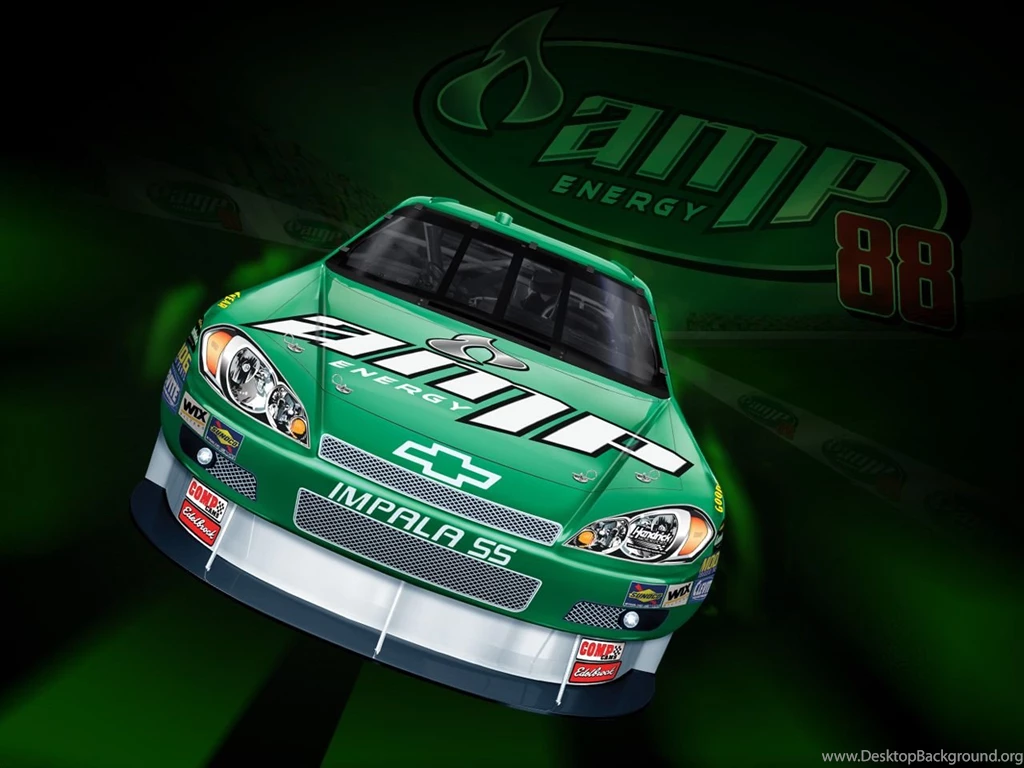 AMP Mountain Dew Wallpapers By Jl2154 On DeviantArt